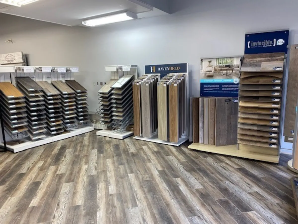 Flooring Store In Mississauga Ontario Designer S Carpet   Optimized Showroom Image Gallery 4 Resized A.webp